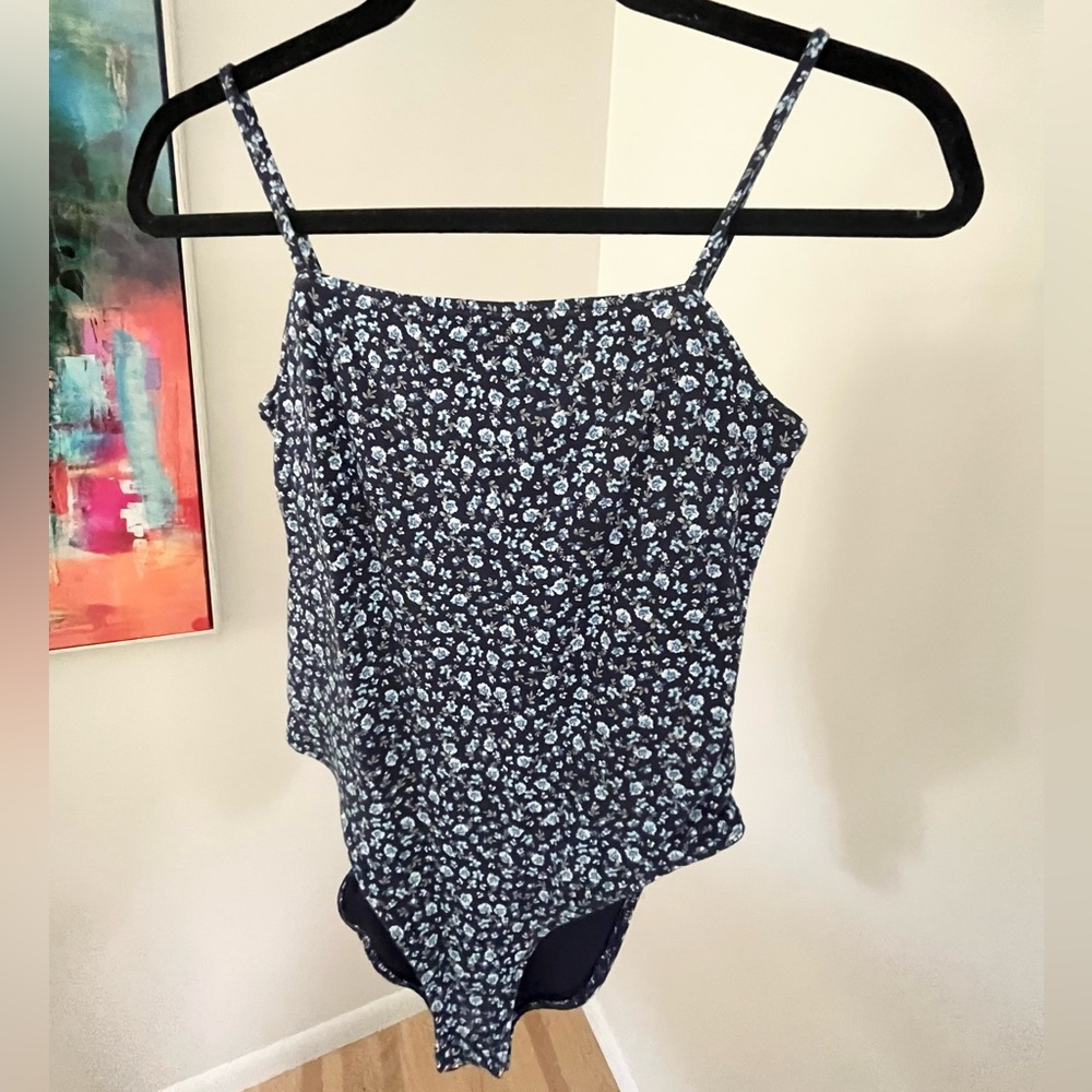 old navy bodysuit